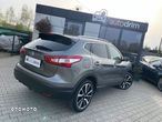 Nissan Qashqai 1.6 DCi TEKNA - 17