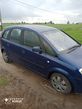 Opel Meriva - 7