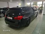 BMW Seria 3 320d Advantage - 5