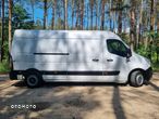 Renault Master - 31