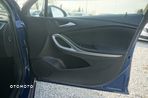 Opel Astra V 1.2 T Edition S&S - 23