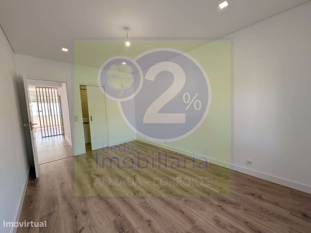 T3, transformado em T2 Remodelado-12