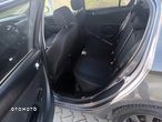 Hyundai i20 1.2 Intro Edition - 18