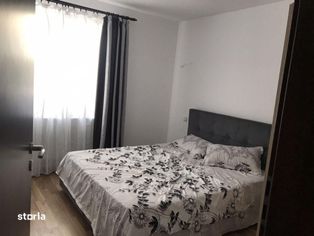 Apartament 2 camere, Aparatorii Patrei