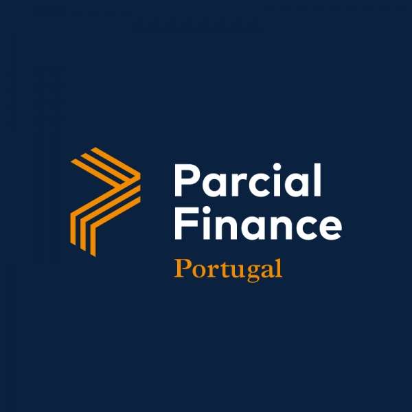 Profissionais - Empreendimentos: Parcial Finance Portugal - Estrela, Lisboa