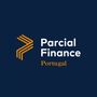 Agência Imobiliária: ParcialFinance Portugal