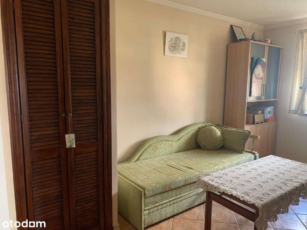 Nieruchomość z dostępem do jeziora-11