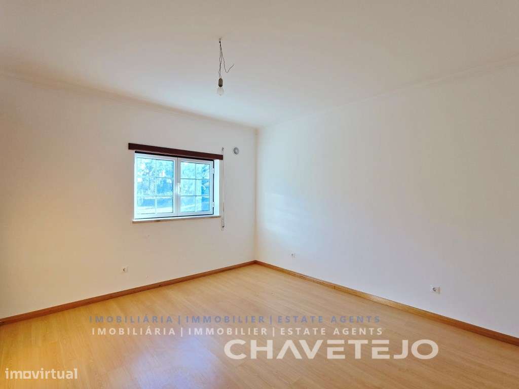 Imponente moradia de 3 quartos com vistas panorâmicas para a barrag...-20