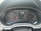 Audi Q3 2.0 TFSI Quattro Sport S tronic - 9