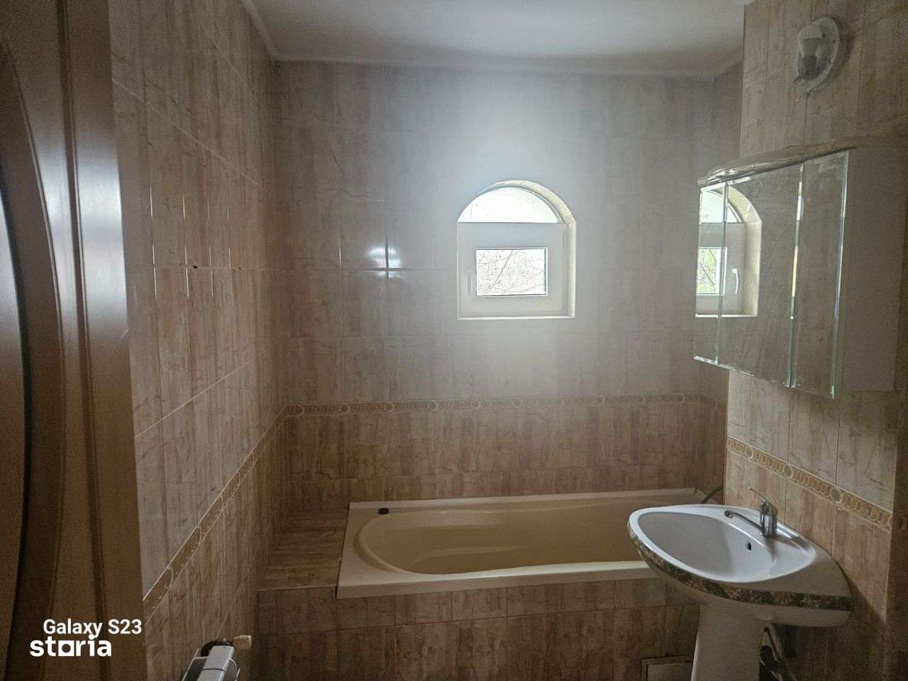 De vânzare: Teren 15.000 mp cu vilă – Galata, Strada Podișului - Imagine principală: 4/20