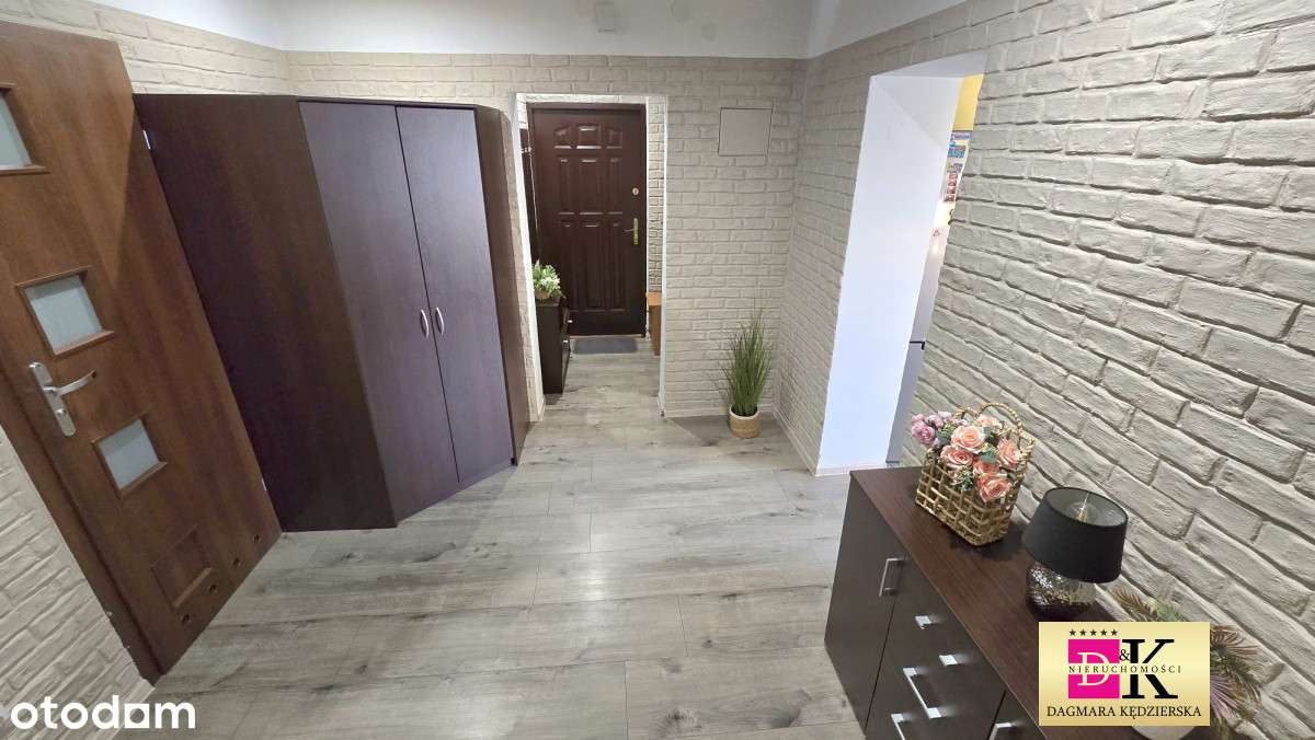 Bezczynszowe ! 3 Pokoje z działką 528 m2 - Pełny obrazek: 4/13