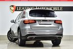 Mercedes-Benz GLC 350 e 4MATIC - 6