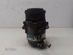 Compressor De Ar Condicionado Opel Astra H Combi (A04) - 5