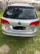 Volkswagen Passat 2.0 TDI - 2