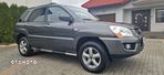 Kia Sportage 2.0 Expedition - 2