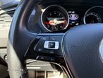 Volkswagen Tiguan 1.4 TSI ACT OPF Sound - 28