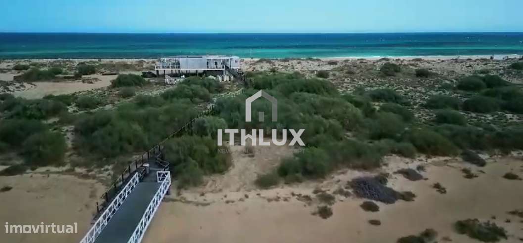 Apartamento Jardim Encantador a poucos momentos do calçadão de Cabanas-21