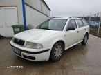 Dezmembrari Skoda Octavia 1 1,9TDi ALH - 1