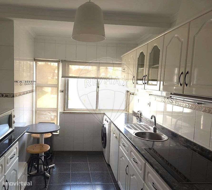 Apartamento T3 para arrendamento - Grande imagem: 3/15