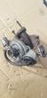 Turbo Opel 1.3 CDTI Corsa Combo Astra Fiat 1.3 multijet 735012440 - 1