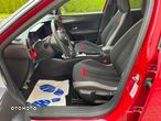 Opel Mokka 1.2 DI Turbo Edition - 16