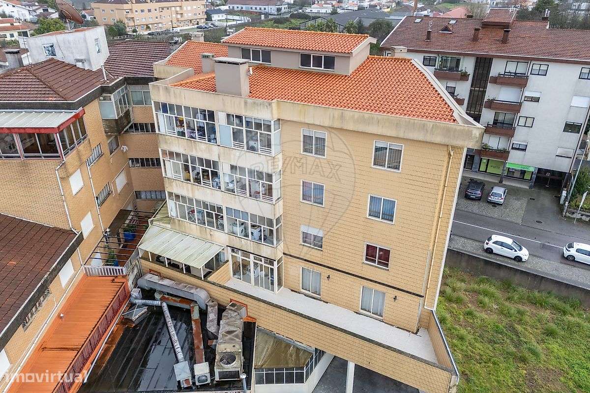 Apartamento T2 para venda - Grande imagem: 2/50