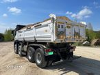 Mercedes-Benz Arocs - 5