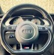 Audi S4 Avant 3.0 TFSi quattro S tronic - 14