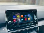 Seat Tarraco 2.0 TDI 4DRIVE DSG SCR Xcellence - 26