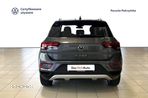 Volkswagen T-Roc 1.5 TSI Life DSG - 4