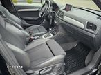 Audi Q3 2.0 TDI Quattro Prime Line S tronic - 15