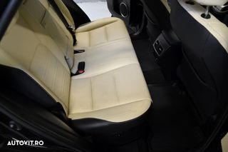 Lexus NX300h AWD Luxury in garantie - 7