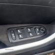 Compresor Aer Conditionat / AC Peugeot 308 2008 - 6