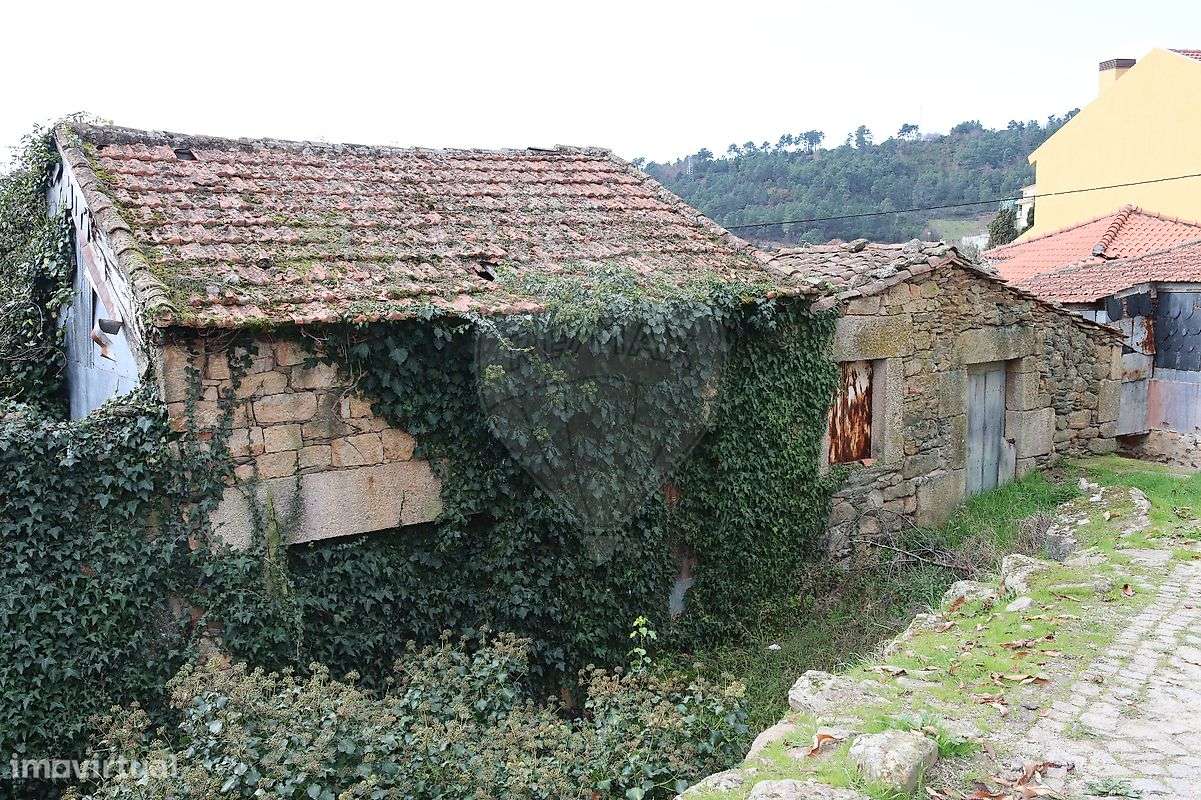 Moradia T0 para venda - Grande imagem: 2/5