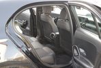 Mercedes-Benz A 180 d Style Aut. - 21