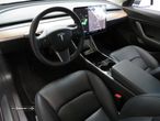 Tesla Model 3 Long Range AWD Dual Motor - 5