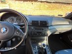 BMW Seria 3 318i - 23