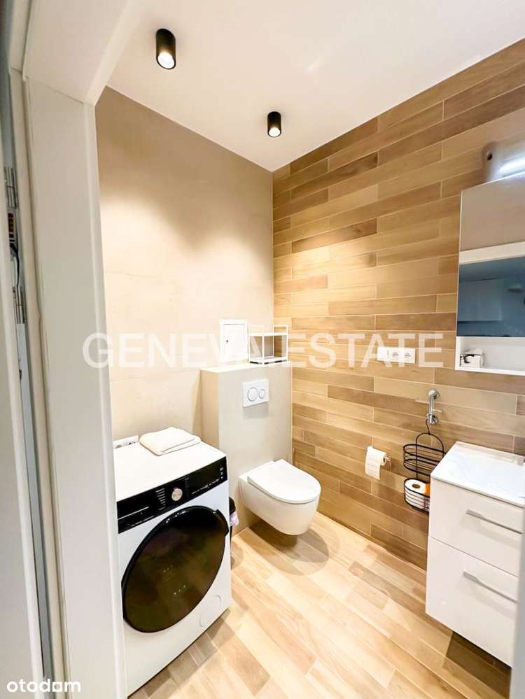 Browary Wrocławskie | Klima | Pets Friendly-5