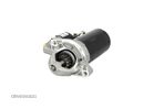 Electromotor putere 1.7kw STARDAX STX200068 Mercedes CLK 2.2 2005-2009 - 1