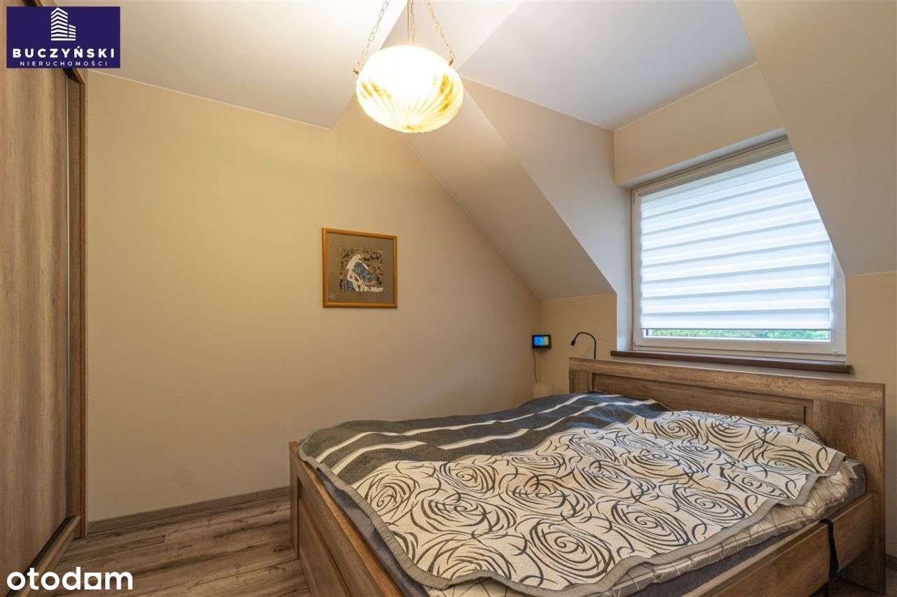 Skorzystaj z Okazji! 102 m2-11