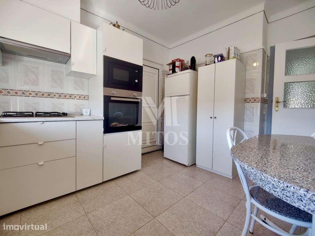 Moradia Bi familiar, situada em Covas - Grande imagem: 3/38