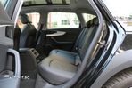 Audi A4 Allroad 2.0 TDI Quattro S tronic - 9