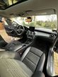 Mercedes-Benz CLA Shooting Brake 250 4Matic 7G-DCT AMG Line - 7