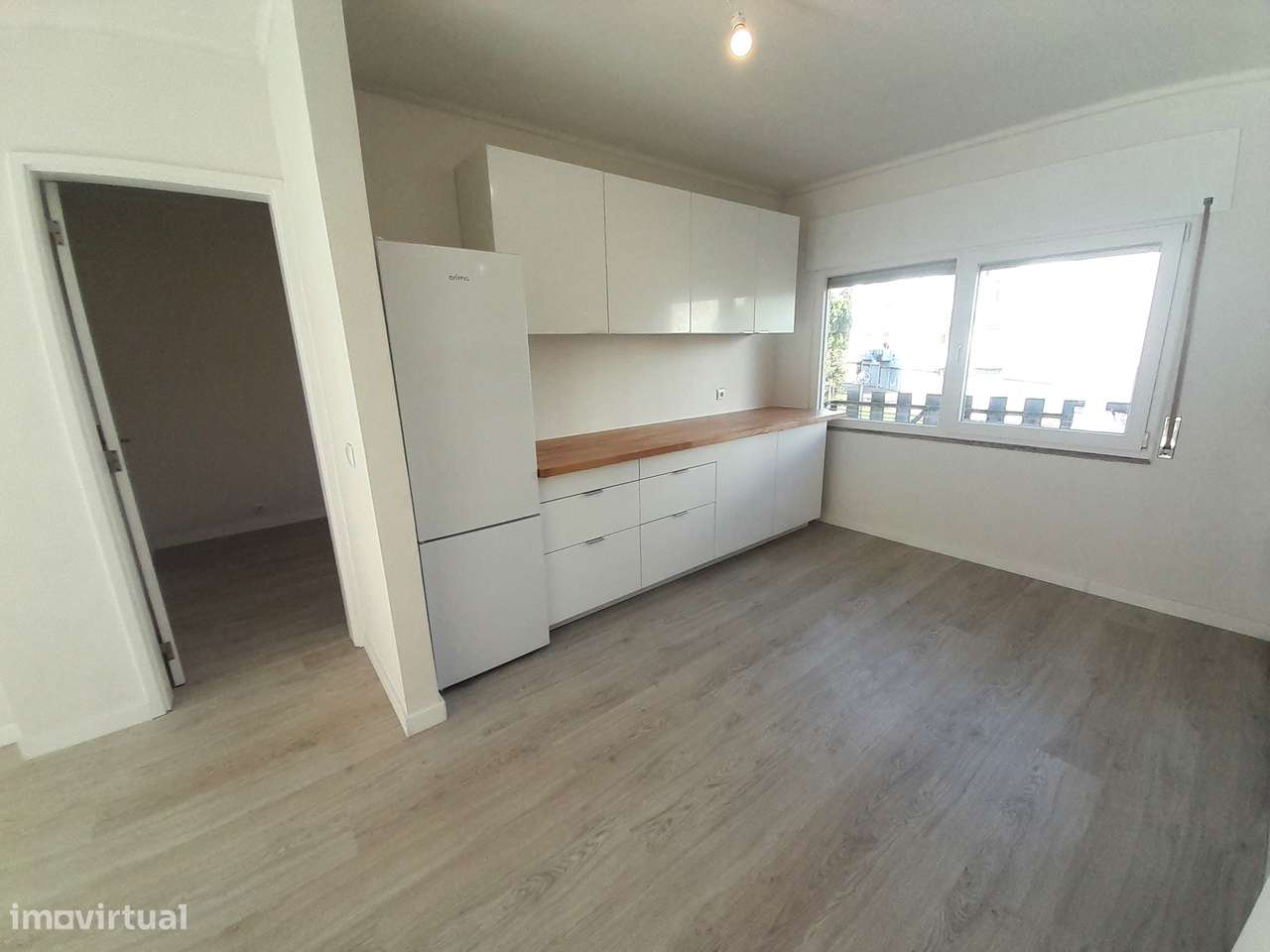 T4 renovado em Mira-Sintra - Grande imagem: 5/15