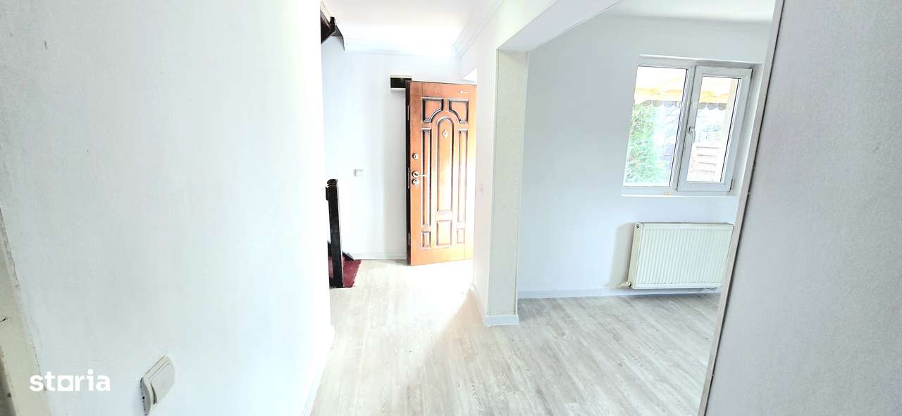 Casa individuală P+M 100mp-11