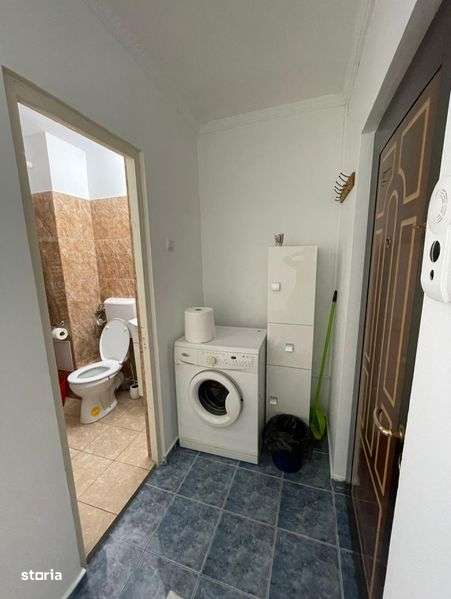 Inchiriez garsoniera Gheorgheni - Imagine principală: 4/4