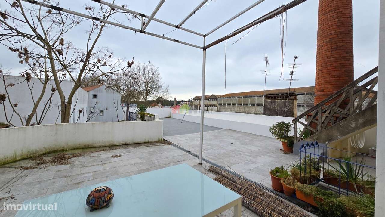 Venda Apartamento-30