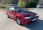 Rover 216 - 5