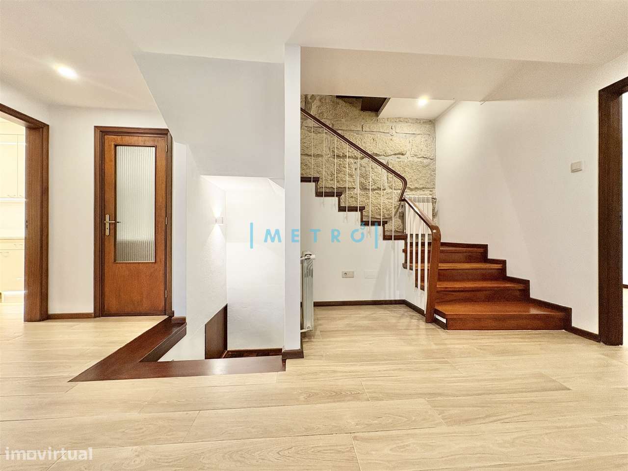 Moradia T6 Venda em São Mamede de Infesta e Senhora da Hora,Matosinhos-4