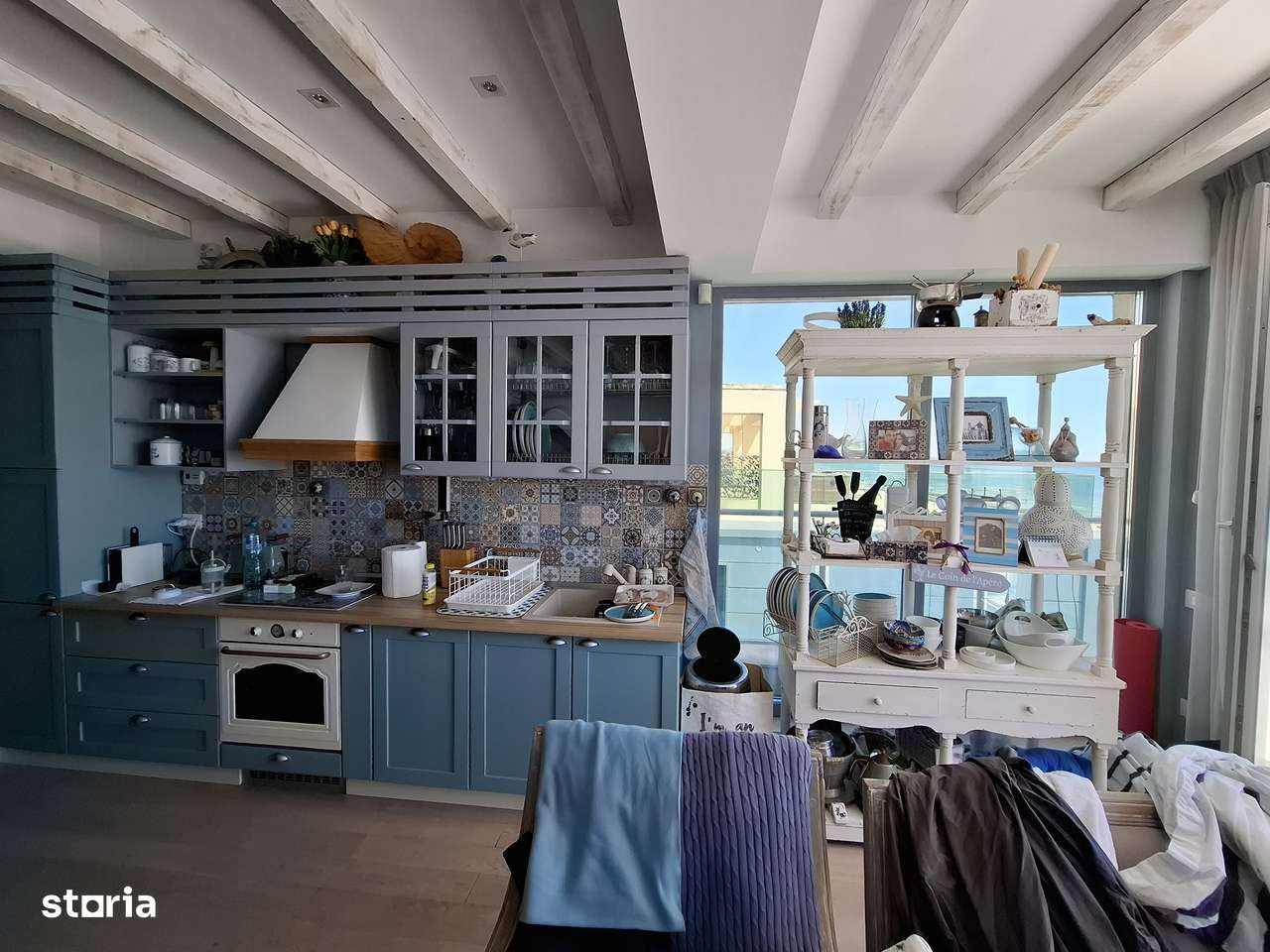 Apartament, 128 m², -14